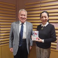 26.2.23香田洋二(元・海上自衛隊自衛艦隊司令官)『自衛隊に告ぐ』を書いた理由