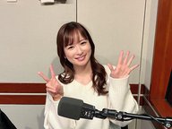 【窓cafeアフタートーク♪】2025年、やり残したこと