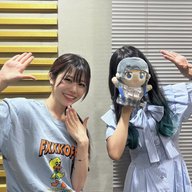 #37 SNSクリエイター ゆーりさんの音楽ルーツはクラシック！？