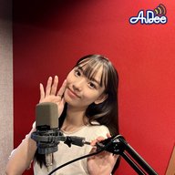 *.  #43  .*　麗世ちゃんの夏休みの宿題は…？