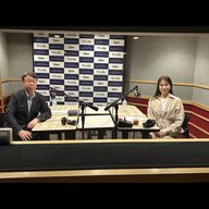 DIGITAL VORN Future Pix #230