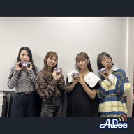【Season2 #113】新コーナー「最強の四文字」スタート！"他力本願"を越えられるのか…？