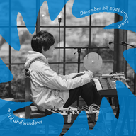 「一年の終わりに、声と街をたどった夜の巻」