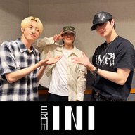 #235_2　尾崎匠海&シュウ・フェンファン&佐野雄大