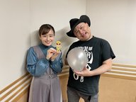 #4　あなたのストレスお察しします