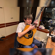 #181 キミの『サクラウサギ』を聞かせて 最終回スペシャル！