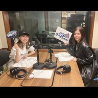 高宮まりプロと女子会トーク！／年末年始、ディズニー、出会いの話etc！【#17】