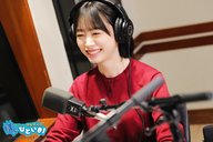 #186 あたしをイジることに味を占めてる大人がいるんですよ