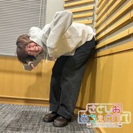 第57杯目 LOEWEのローファー