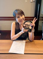 Vol.124【Talk to the moon】ラジオを聴いてるそこのあなた！