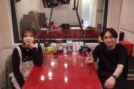 ２０２６年６月１３日～オンエア（＃１１）