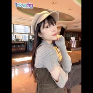 心構えの甘い男には厳しい姫のお送りする「椎名へきるのへきるパークへようこそ！」Vol.177