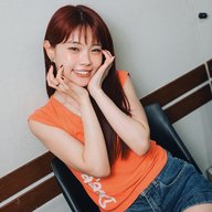 番組で募集中の色々なテーマメッセージを紹介！！【東芝ライフスタイル アイナ・ジ・エンドの「ほな、また」#53】