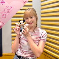 #43　アウラニ・ディズニー！