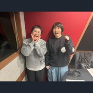 【かっぽじ気分】ハリセンボンのおはみだし #62