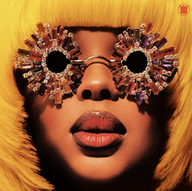 YOU'RE GONNA WIN / LADY WRAY