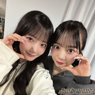 🧡第44回💙 みんなかわいちゅぎ♡らじおめいくあっぷ計画で、もっといっしょにかわいくなりましょう！！