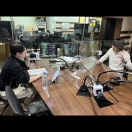 【AuDee特別版No.1】作曲家・編曲家・プロデューサー 光田康典さん