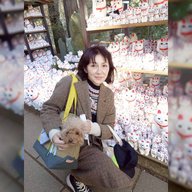 番組犬🐾テコ🐶とDJmapi 2本立てスペシャル！🐾  その①愛犬の オーラルケア🦷特集  その②ペットとお出かけ🐕🐈️ 都内パワースポット⛩️  豪徳寺でみつけたおみやげ🎁は、黒猫のちいさな招き猫🐈‍⬛ ご応募はメール asamimi@interfm.jpまで♡