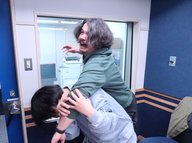 ライブバズ #184- FUJI ROCK FESTIVAL′26