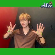 佐藤來良のおつまみラジオ(AuDee#64)