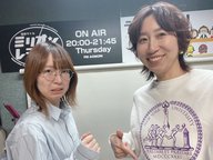 2026年3月17日放送分「KE・I・ZO・KU」