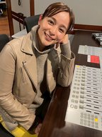 #11 Volkswagen TREASURES