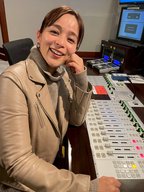 #11 Volkswagen TREASURES