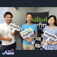 野崎浩成さん（東洋大学教授）が語る「平成金融危機」㊙️エピソード