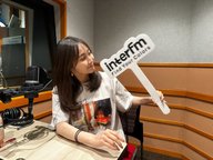 #97 （地上波#41）アツい夏になりそう……！