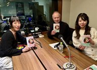 舞踏集団「大駱駝艦」所属ダンサー／振付家 ヤン・ジョンエさんTokyo Midtown presents The Lifestyle MUSEUM vol.934