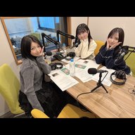 WHITE SCORPIONのトリセツ 居残りトーク #46「時間の約束、守れてる・・・？⌚️」