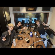 佐藤來良のおつまみラジオ(AuDee#69)