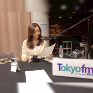 #105 デビューの時期！