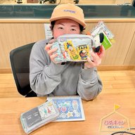 新しい備えるかたち…“推し活防災”