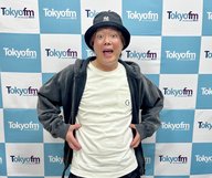 お腹がビックマック！