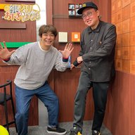 ep.271 続・サッカーの話