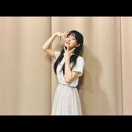 #129 日菜 完全ソロ回『自分の可能性を信じて！キャラクターメイキング！』