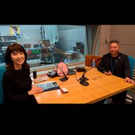 2024年12月9日放送  株式会社ラック　専務取締役  牧野　昭広さん