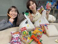 2026年3月31日放送分『お世話になりました。』