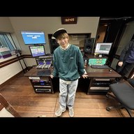 #93「いつまでも取り残されてていいのか？」