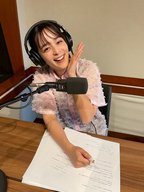 #3 Volkswagen TREASURES