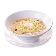 12月10日（水）放送「カルボらーめん」