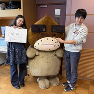 三河ラジオフェスありがとうございました！