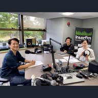 坂本教晃さん（UTEC COO）後編～スタートアップからノーベル賞！そして「100億円の壁」との向き合い方とは・・・