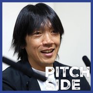 【中村俊輔×中澤佑二】目標を現実に変える ノートの魔法｜元チームメイト 中澤佑二が迫る 中村俊輔の意外な一面