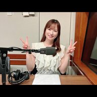 【窓cafeアフタートーク♪】食欲の秋、到来！！！！