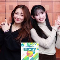 #42 超最強にかわいいアイドル！超ときめき♡宣伝部の菅田愛貴さん登場！