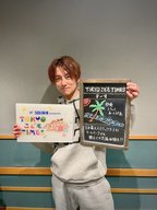 【　第２５２回　那須とりっくあーとぴあ】～TOKYOこどもTIMES