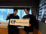 投資の安心・安全って？